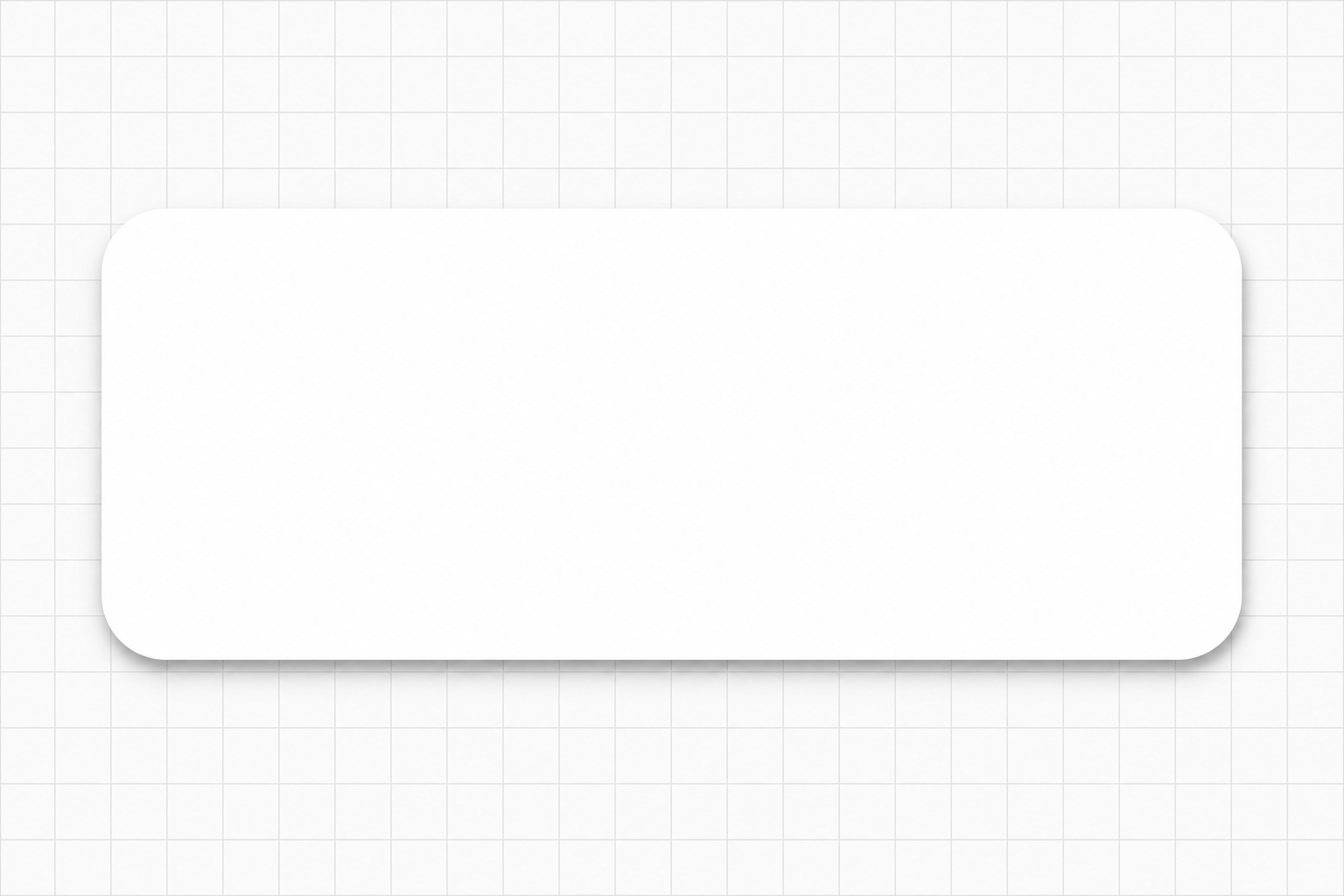 Paper Stickify